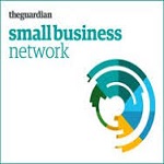 Guardian Small Business Network